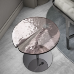 Arketipo Maverick Cocktail Tables